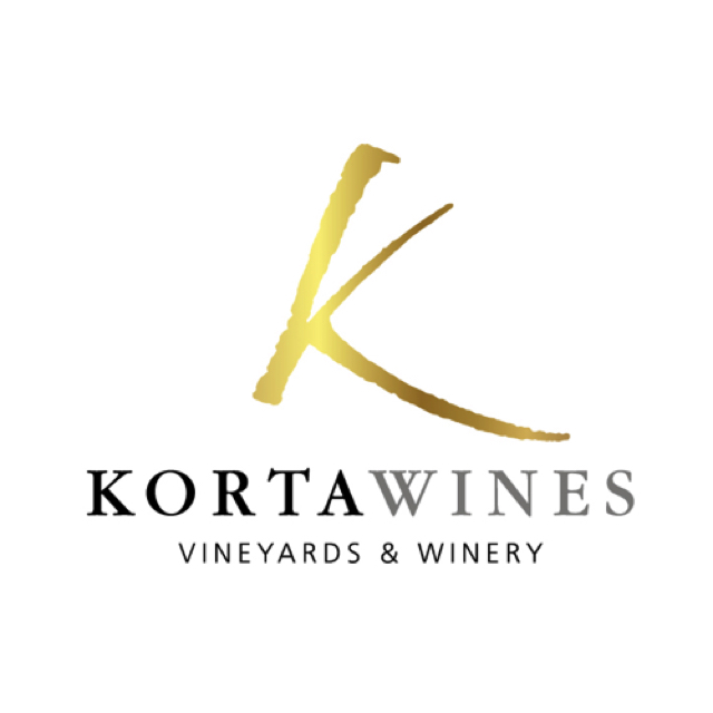 Korta Vineyards and Winery.jpg Korta Vineyards and Winery.jpg